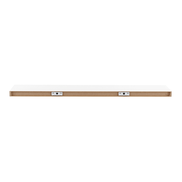 4-CM-X-120-M-X-25-CM-BALANCE-BRANCO-BALANCE_ST2