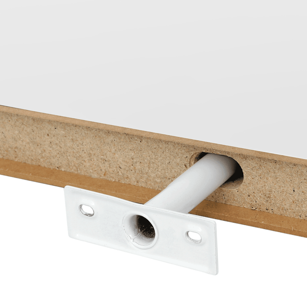 4-CM-X-120-M-X-25-CM-BALANCE-BRANCO-BALANCE_ST3