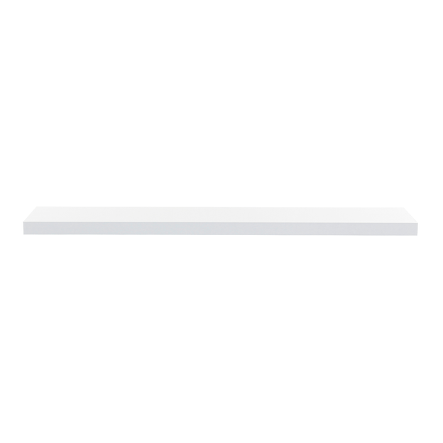 4-CM-X-120-M-X-25-CM-BALANCE-BRANCO-BALANCE_ST0