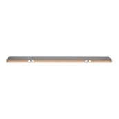 4-CM-X-150-M-X-25-CM-BALANCE-PRETO-BALANCE_ST2