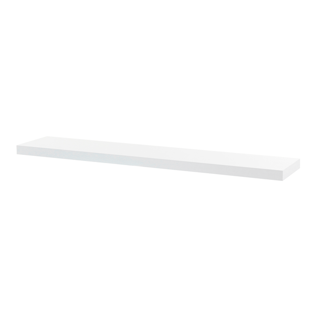 4-CM-X-120-M-X-25-CM-BALANCE-BRANCO-BALANCE_ST1