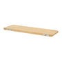 3-CM-X-80-CM-X-25-CM-CHANFER-OAK-FEEL-CHANFER_ST3