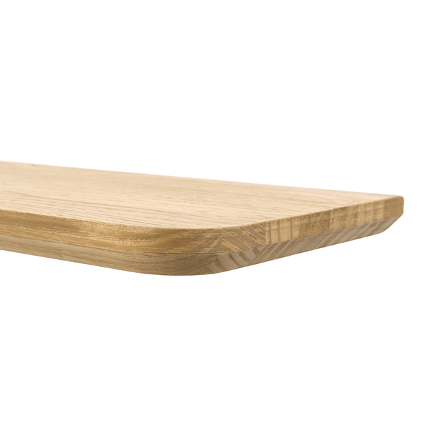 3-CM-X-80-CM-X-25-CM-CHANFER-OAK-FEEL-CHANFER_ST5