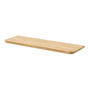 3-CM-X-80-CM-X-25-CM-CHANFER-OAK-FEEL-CHANFER_ST1