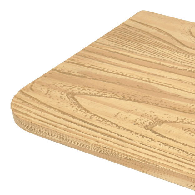 3-CM-X-120-M-X-25-CM-CHANFER-OAK-FEEL-CHANFER_ST6