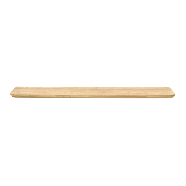 3-CM-X-120-M-X-25-CM-CHANFER-OAK-FEEL-CHANFER_ST0