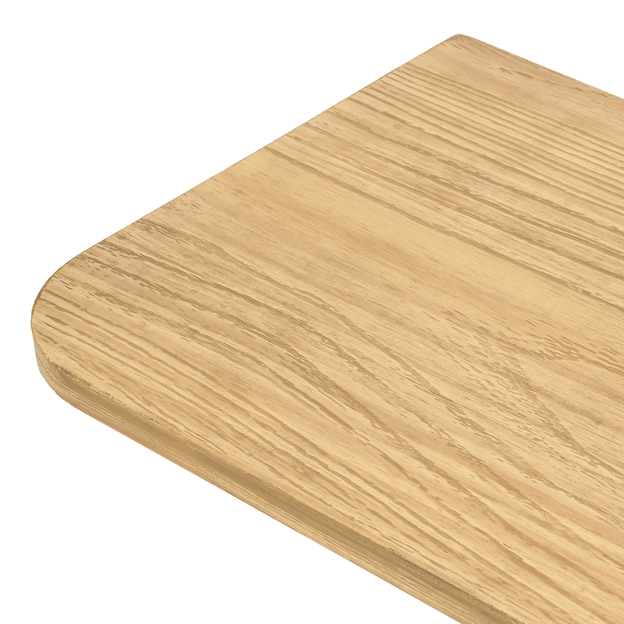 3-CM-X-80-CM-X-25-CM-CHANFER-OAK-FEEL-CHANFER_ST6