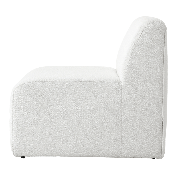 SOFA-1-LUGAR-75-CM-ONDULO-BOUCL-BRANCO-NDULO_ST2