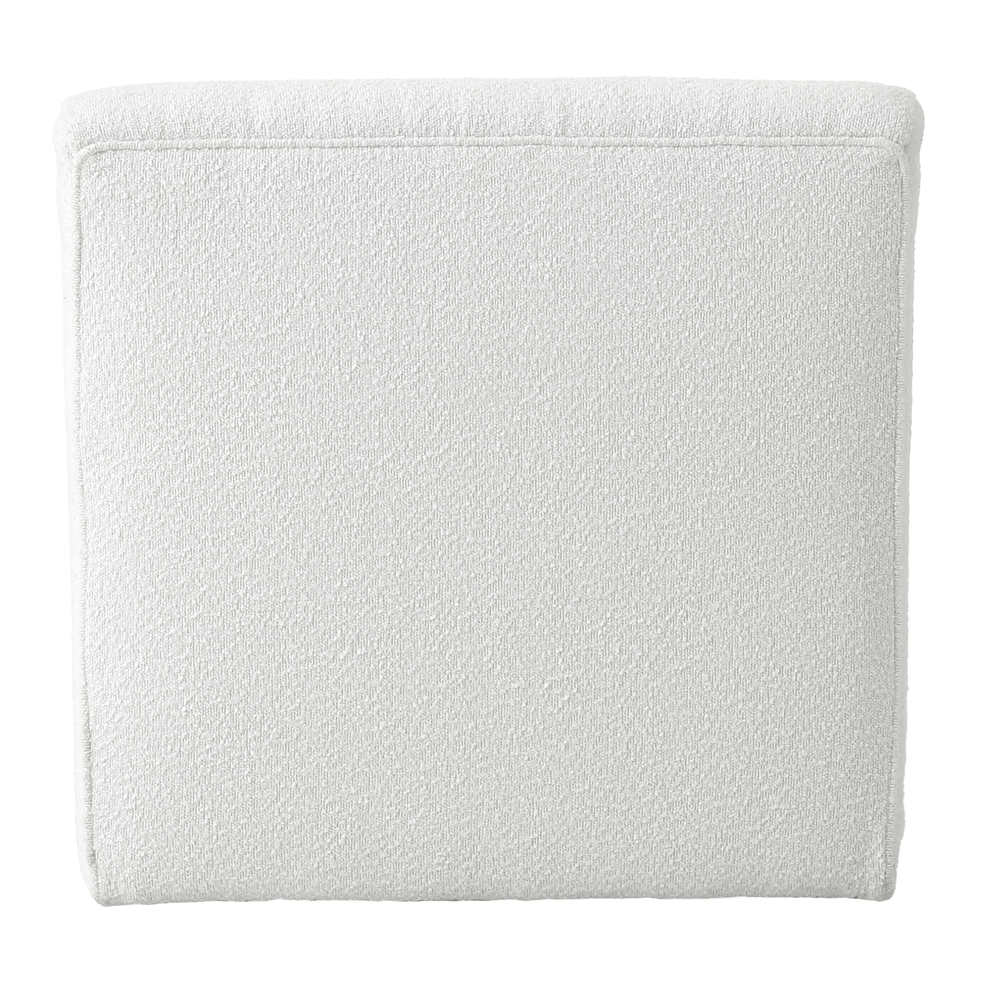 SOFA-1-LUGAR-75-CM-ONDULO-BOUCL-BRANCO-NDULO_ST4