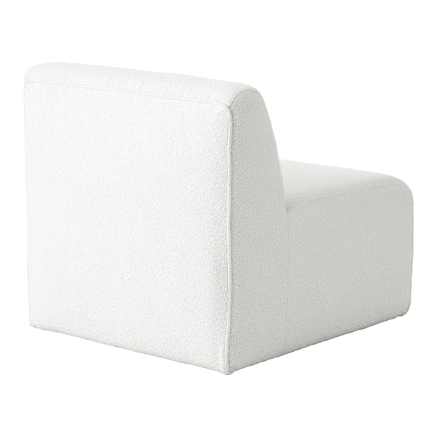 SOFA-1-LUGAR-75-CM-ONDULO-BOUCL-BRANCO-NDULO_ST3