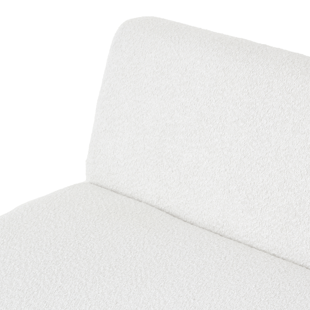 SOFA-1-LUGAR-75-CM-ONDULO-BOUCL-BRANCO-NDULO_ST5