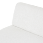 SOFA-1-LUGAR-75-CM-ONDULO-BOUCL-BRANCO-NDULO_ST5