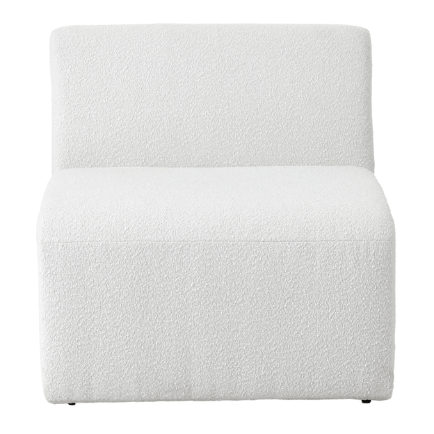 SOFA-1-LUGAR-75-CM-ONDULO-BOUCL-BRANCO-NDULO_ST1