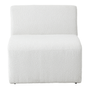 SOFA-1-LUGAR-75-CM-ONDULO-BOUCL-BRANCO-NDULO_ST1