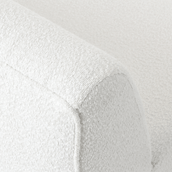 SOFA-1-LUGAR-75-CM-ONDULO-BOUCL-BRANCO-NDULO_ST7