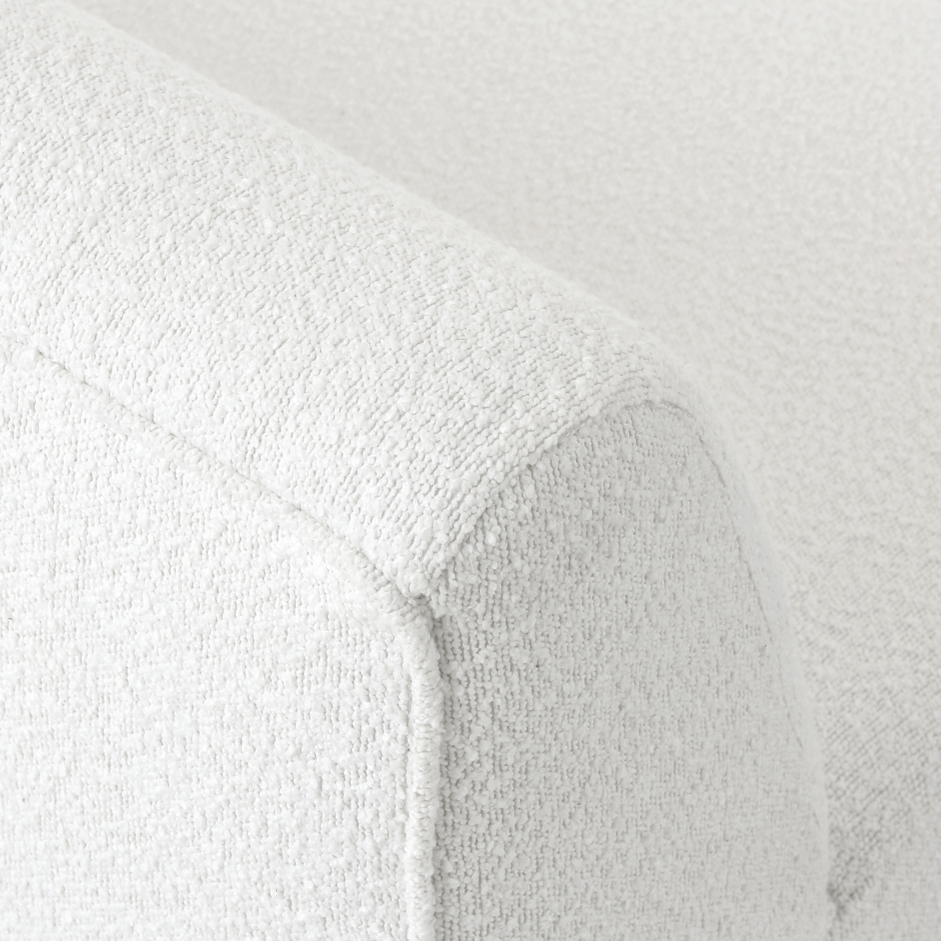 SOFA-1-LUGAR-75-CM-ONDULO-BOUCL-BRANCO-NDULO_ST7