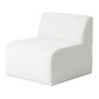 SOFA-1-LUGAR-75-CM-ONDULO-BOUCL-BRANCO-NDULO_ST0