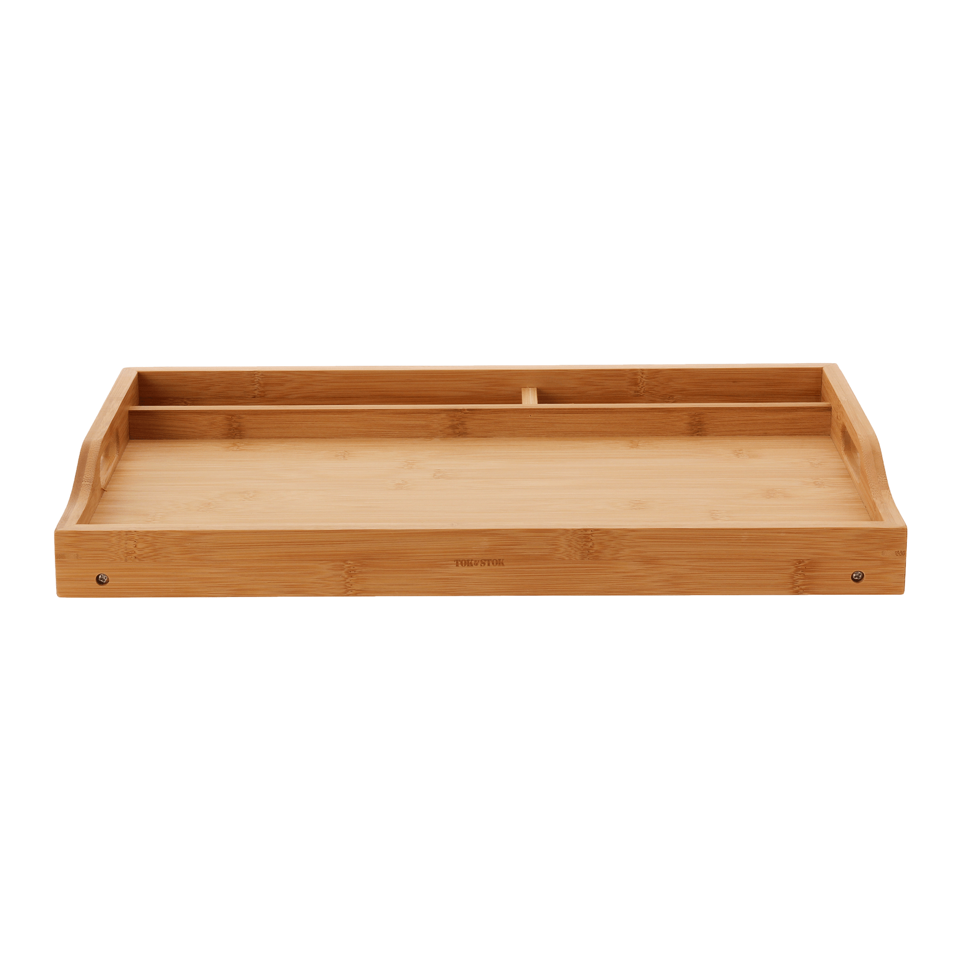 50-CM-X-30-CM-BAMBOO-BAMBU-BAMBOO_ST0