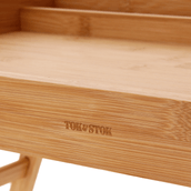 50-CM-X-30-CM-BAMBOO-BAMBU-BAMBOO_ST8