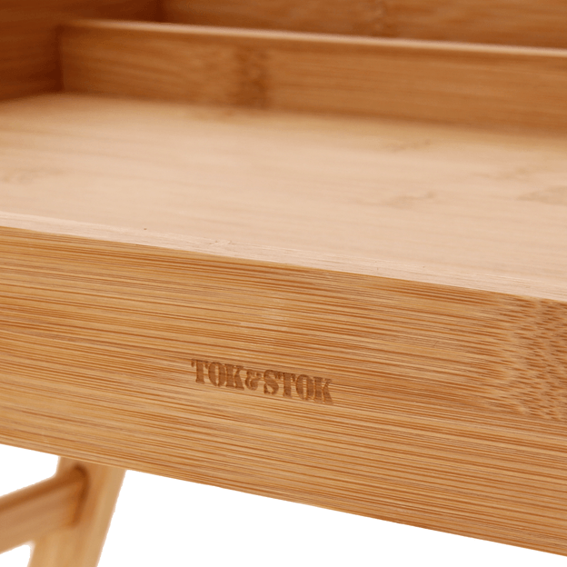 50-CM-X-30-CM-BAMBOO-BAMBU-BAMBOO_ST8