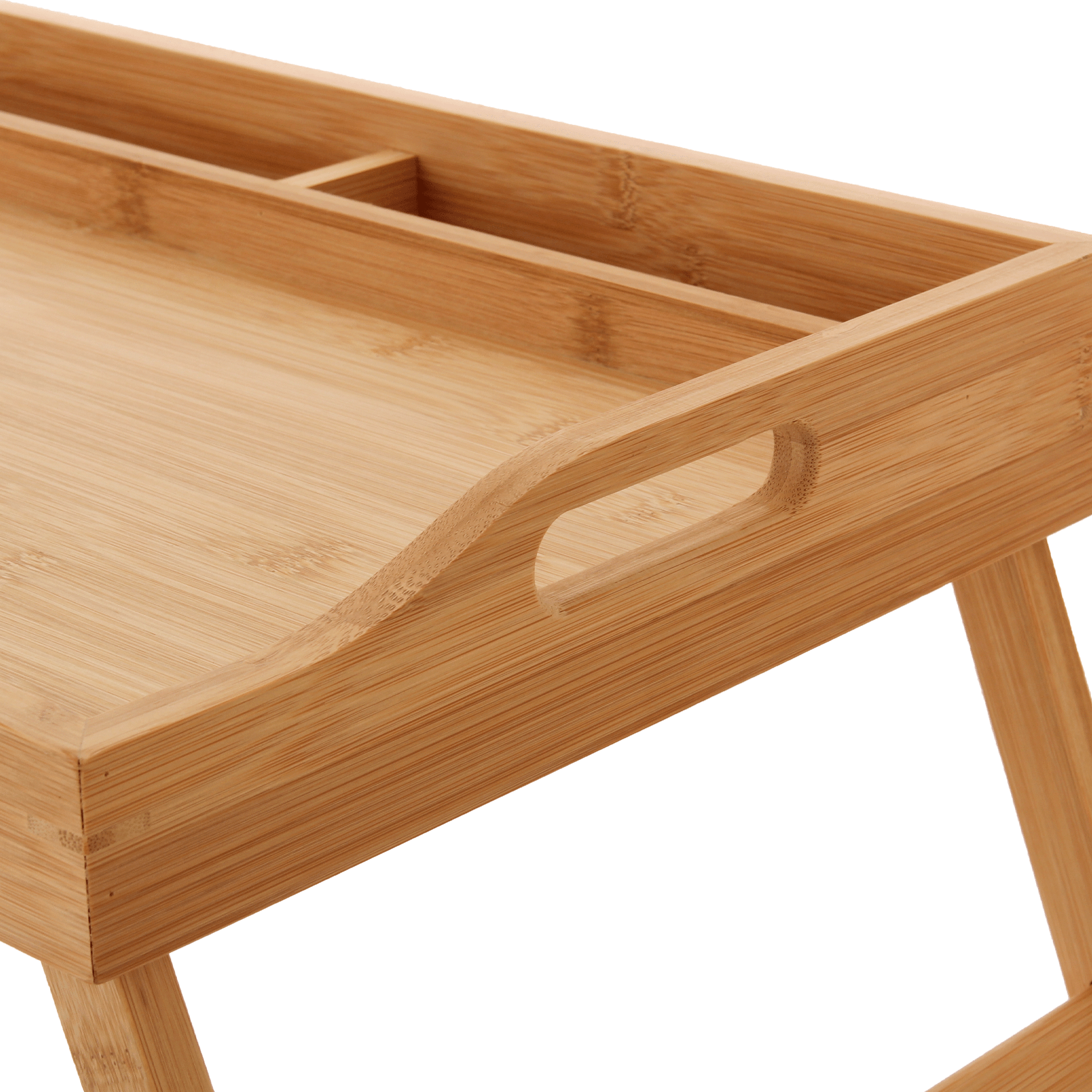 50-CM-X-30-CM-BAMBOO-BAMBU-BAMBOO_ST6