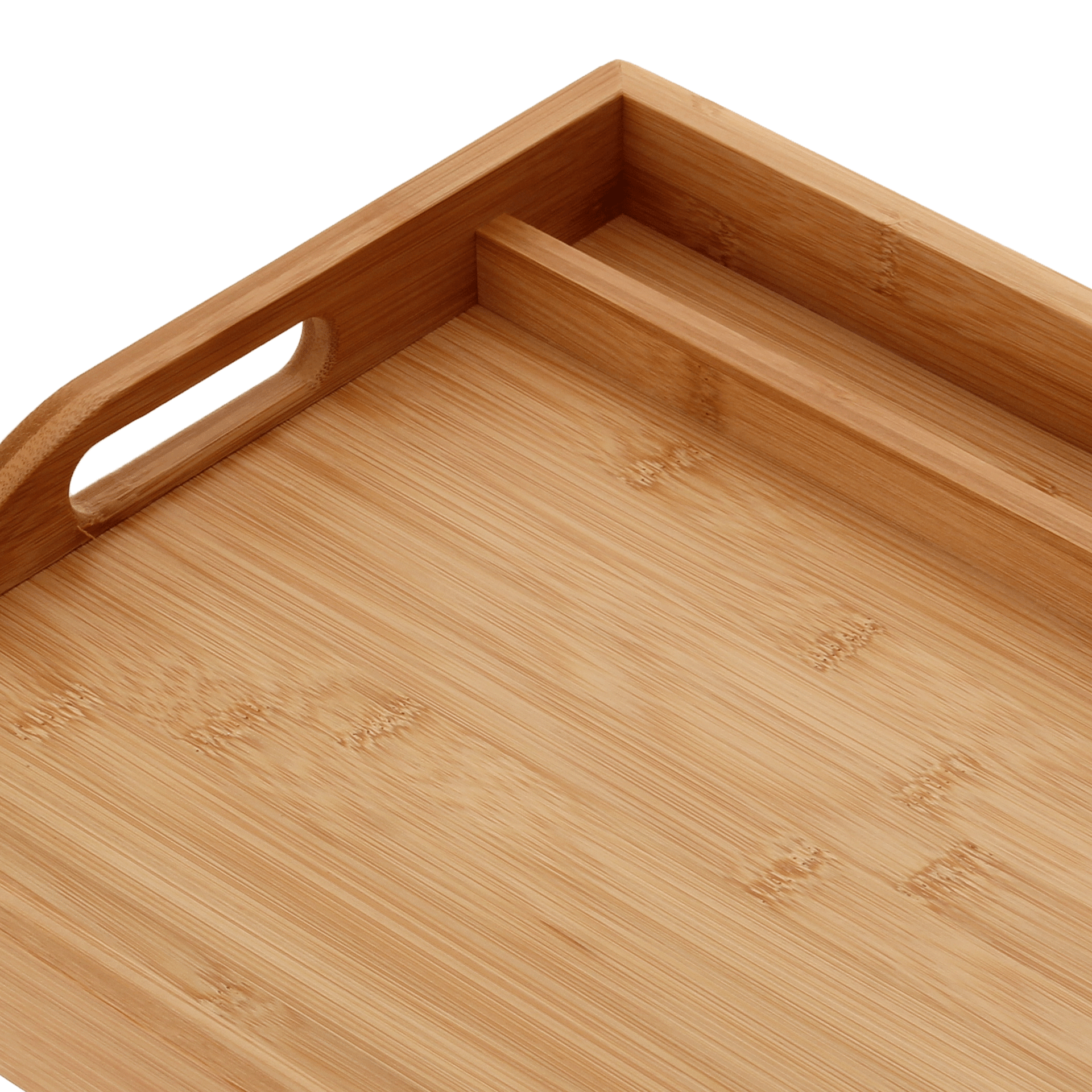 50-CM-X-30-CM-BAMBOO-BAMBU-BAMBOO_ST7