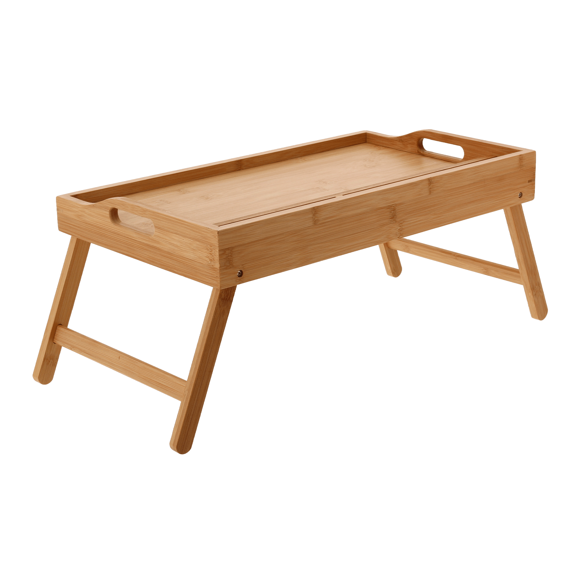 50-CM-X-30-CM-BAMBOO-BAMBU-BAMBOO_ST3