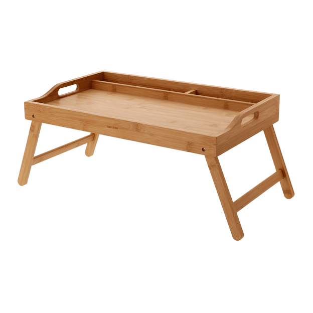 50-CM-X-30-CM-BAMBOO-BAMBU-BAMBOO_ST1