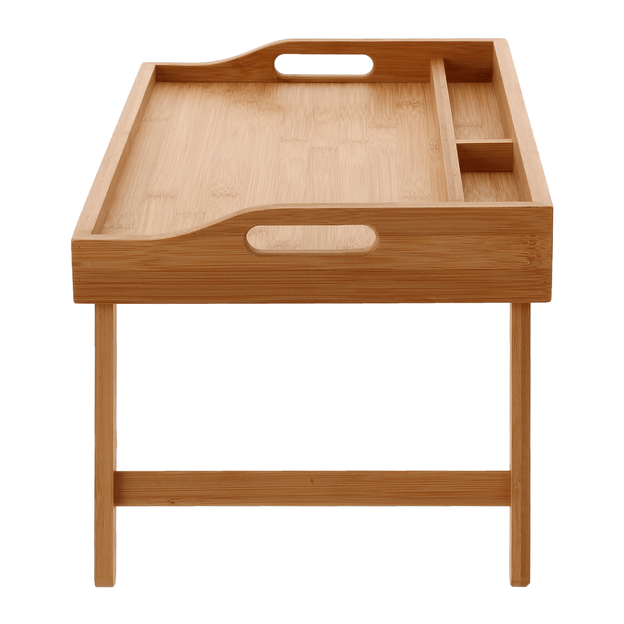 50-CM-X-30-CM-BAMBOO-BAMBU-BAMBOO_ST4