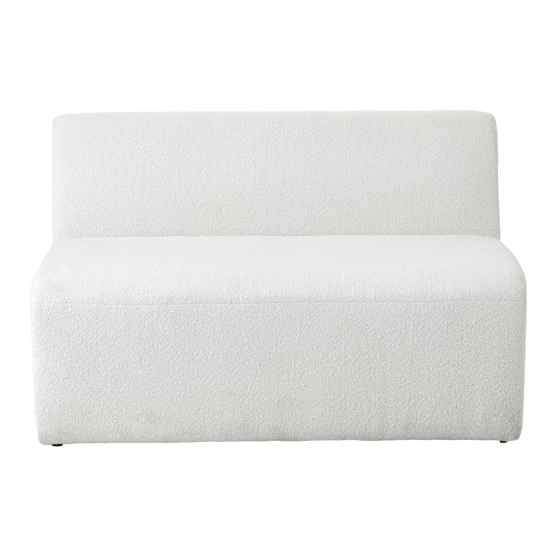 MODULAR-DIREITO-4-LUGARES-ONDULO-BOUCL-BRANCO-_ST4