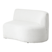 MODULAR-DIREITO-4-LUGARES-ONDULO-BOUCL-BRANCO-_ST7