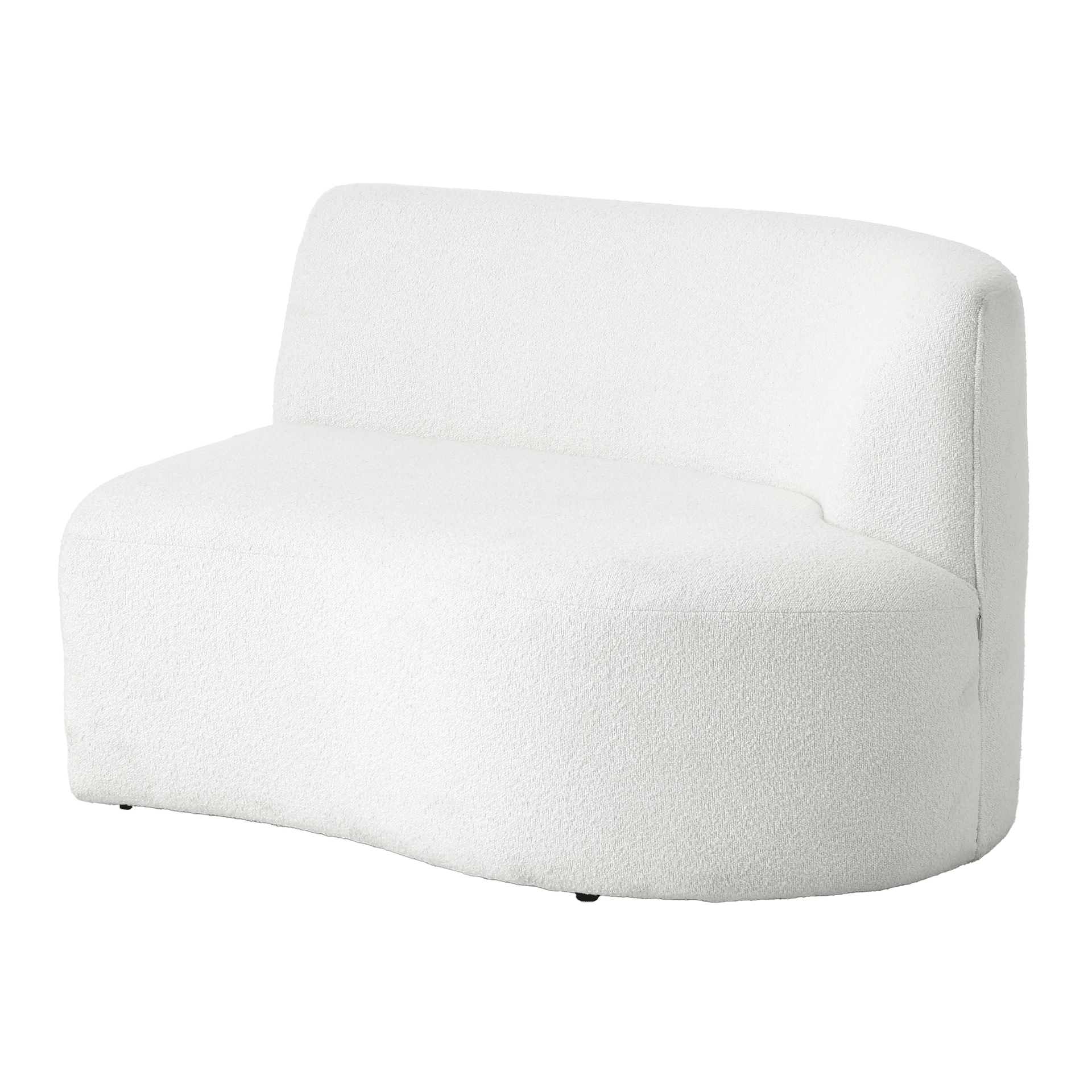 MODULAR-DIREITO-4-LUGARES-ONDULO-BOUCL-BRANCO-_ST7