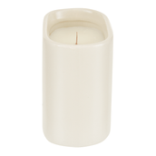 POTE-ILUMINAR-9-CM-AREIA-AREIA-ILUMINAR_ST2