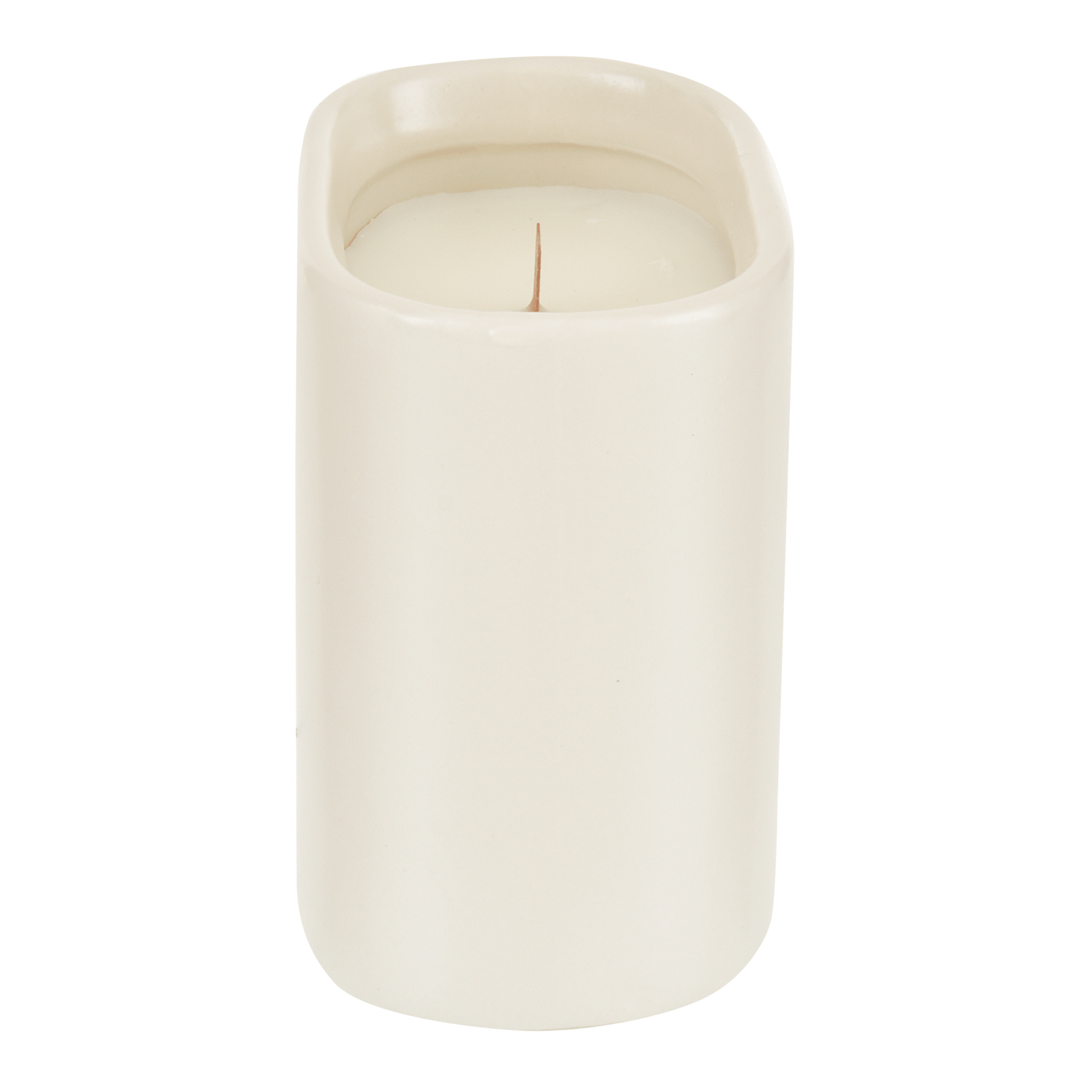 POTE-ILUMINAR-9-CM-AREIA-AREIA-ILUMINAR_ST2