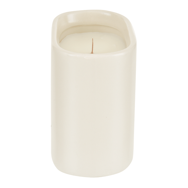 POTE-ILUMINAR-9-CM-AREIA-AREIA-ILUMINAR_ST2