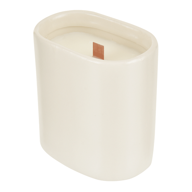 POTE-ILUMINAR-9-CM-AREIA-AREIA-ILUMINAR_ST1