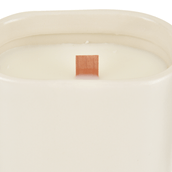 POTE-ILUMINAR-9-CM-AREIA-AREIA-ILUMINAR_ST5