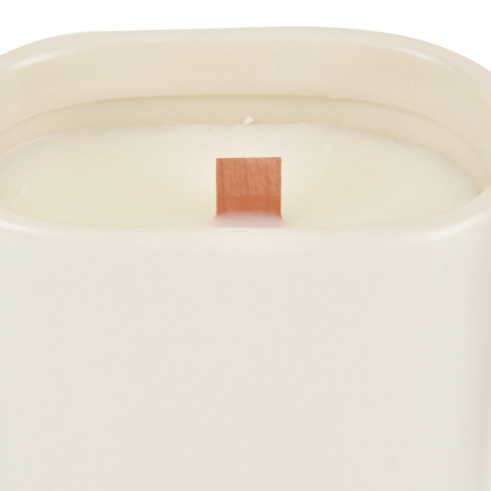 POTE-ILUMINAR-9-CM-AREIA-AREIA-ILUMINAR_ST5