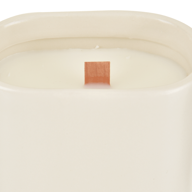 POTE-ILUMINAR-9-CM-AREIA-AREIA-ILUMINAR_ST5