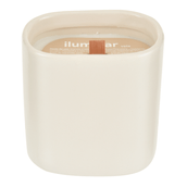 POTE-ILUMINAR-9-CM-AREIA-AREIA-ILUMINAR_ST4