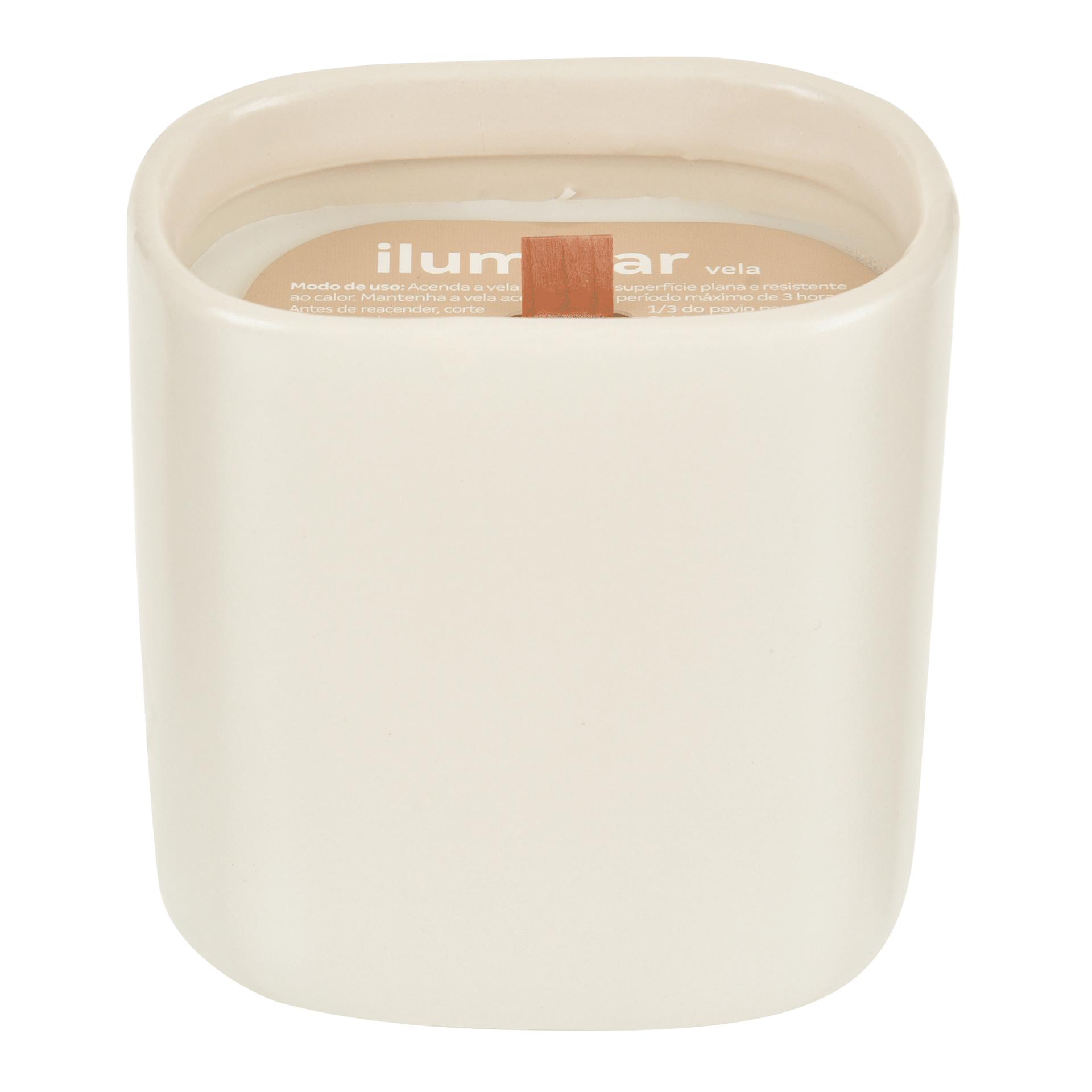 POTE-ILUMINAR-9-CM-AREIA-AREIA-ILUMINAR_ST4