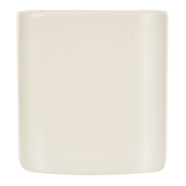 POTE-ILUMINAR-9-CM-AREIA-AREIA-ILUMINAR_ST3