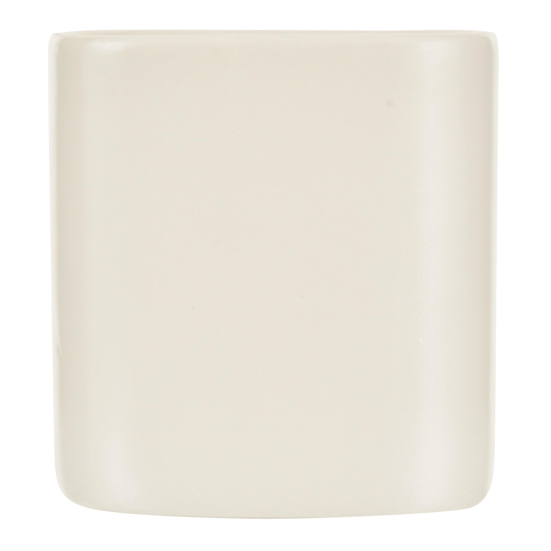 POTE-ILUMINAR-9-CM-AREIA-AREIA-ILUMINAR_ST3