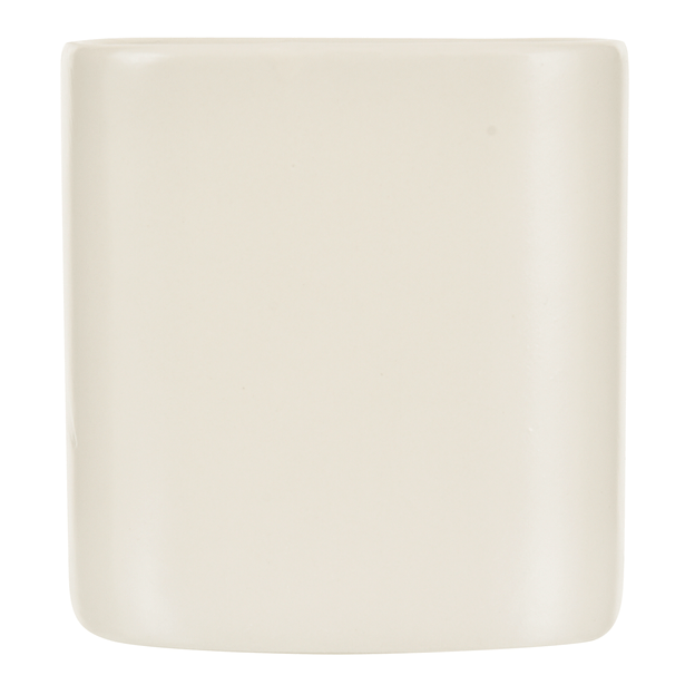 POTE-ILUMINAR-9-CM-AREIA-AREIA-ILUMINAR_ST3