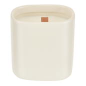 POTE-ILUMINAR-9-CM-AREIA-AREIA-ILUMINAR_ST0