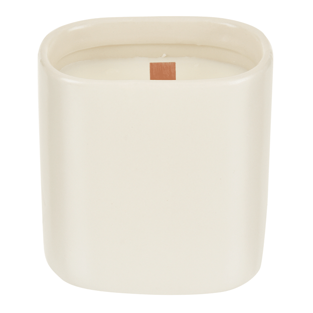 POTE-ILUMINAR-9-CM-AREIA-AREIA-ILUMINAR_ST0