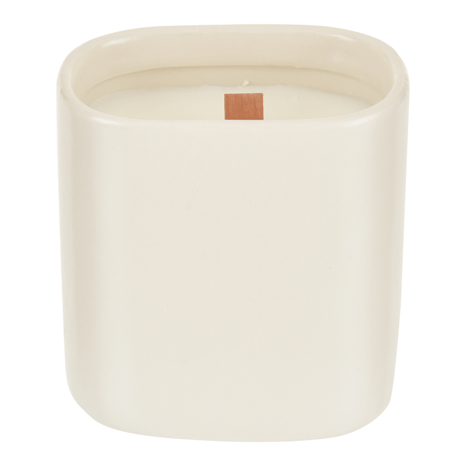 Vela Pote Iluminar 9 Cm