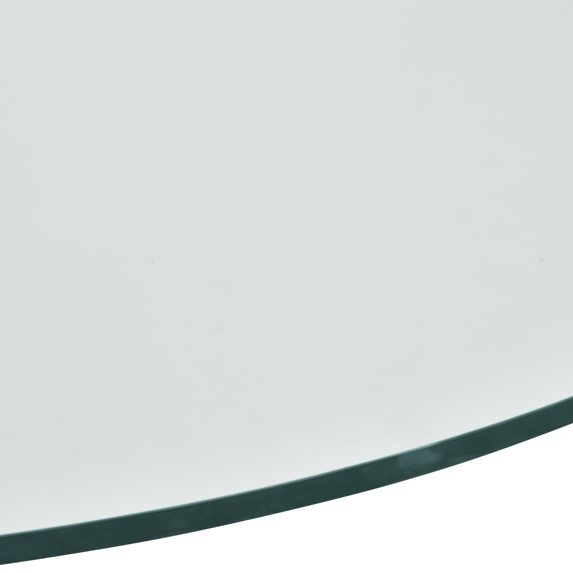 VIDRO-TEMPERADO-OVAL-10-MM-X-180-M-X-90-M-TRISKEL-INCOLOR-TRISKEL_ST3
