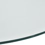 VIDRO-TEMPERADO-OVAL-10-MM-X-180-M-X-90-M-TRISKEL-INCOLOR-TRISKEL_ST3