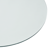 VIDRO-TEMPERADO-OVAL-10-MM-X-180-M-X-90-M-TRISKEL-INCOLOR-TRISKEL_ST2
